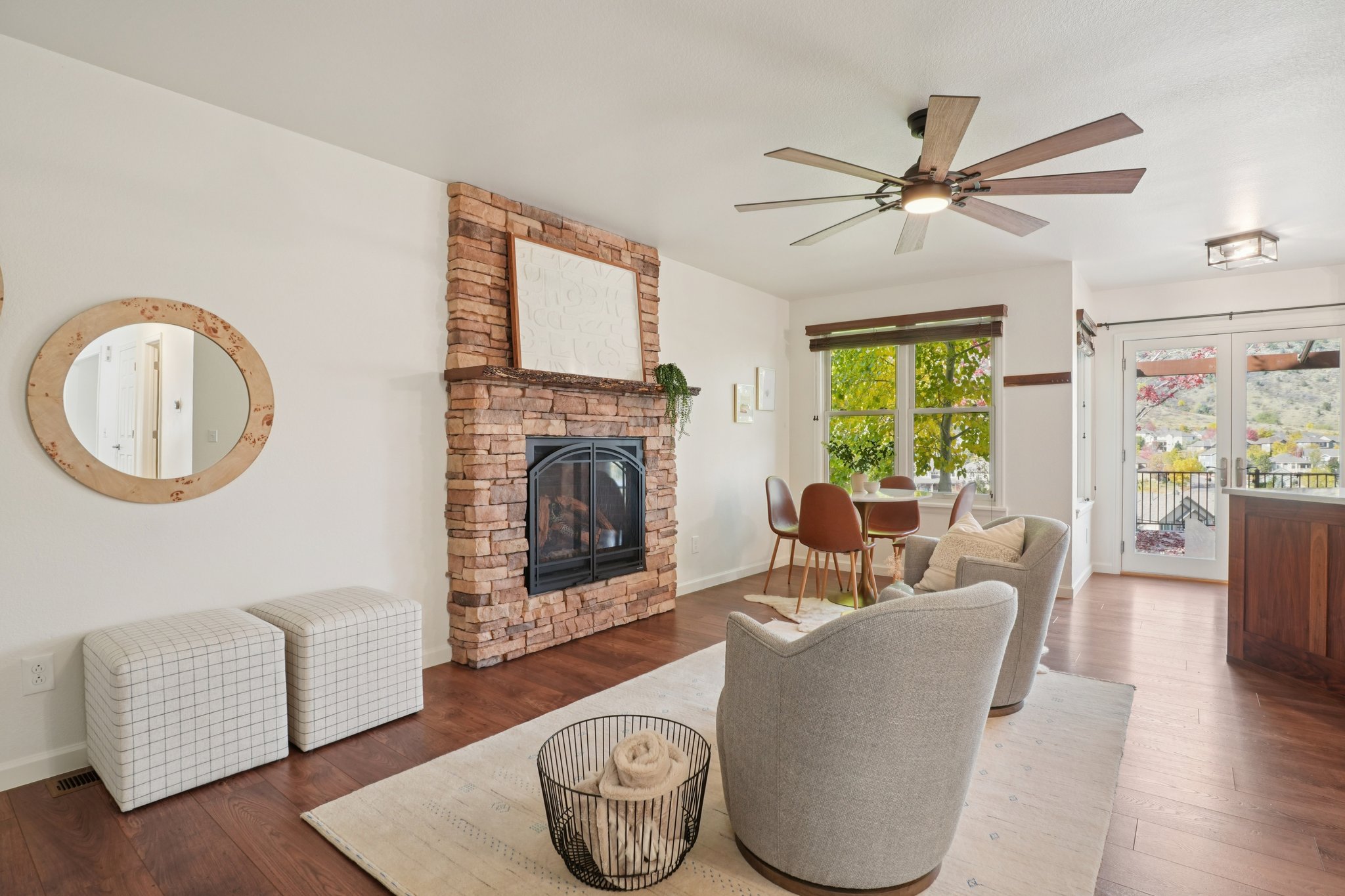 Somerset Dr-S2510-010.jpg