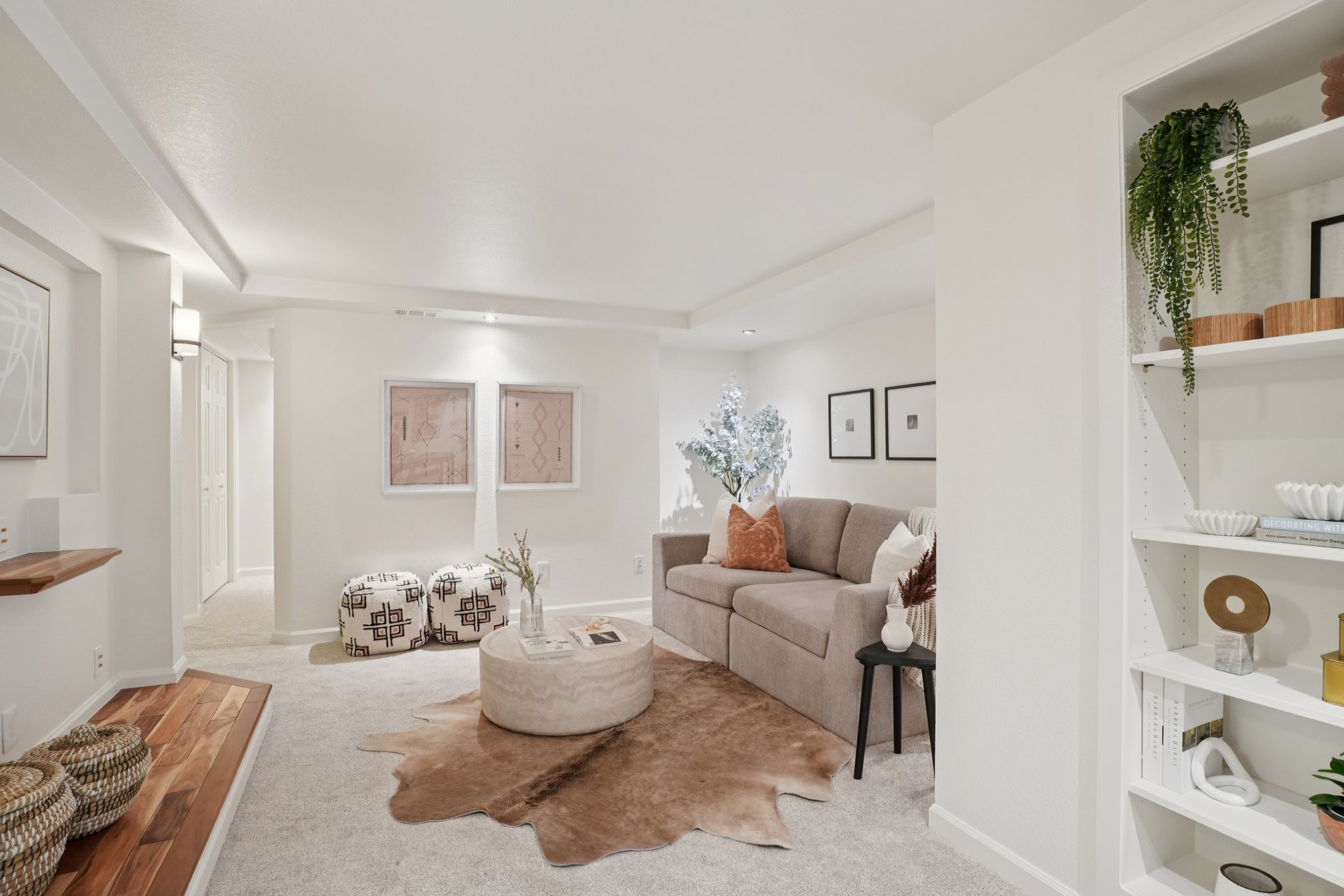 Somerset Dr-S2510-013.jpg