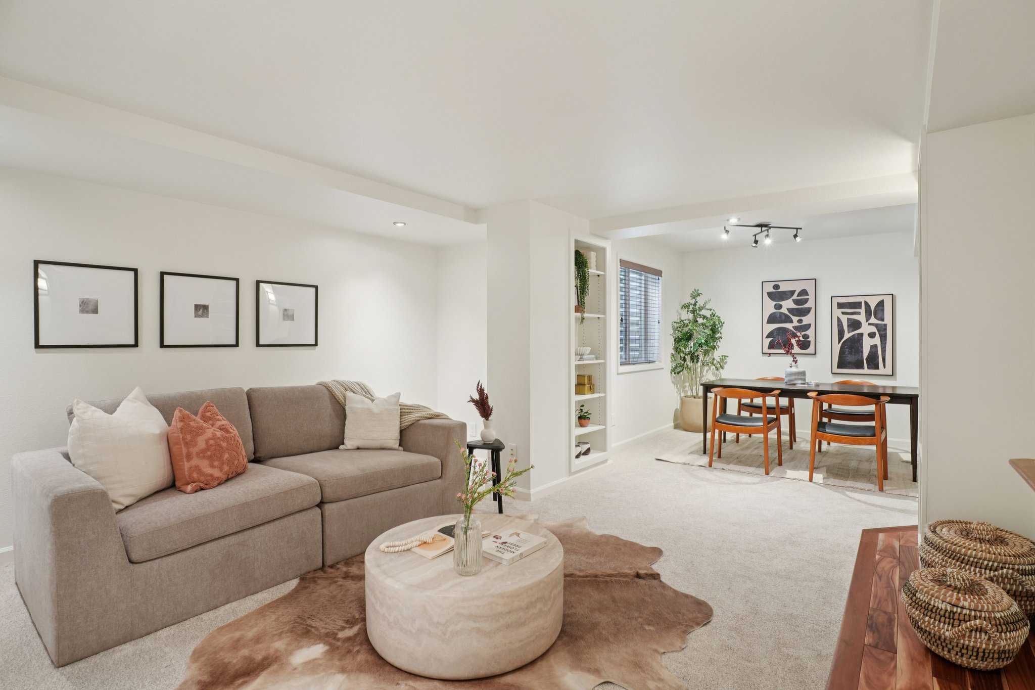 Somerset Dr-S2510-015.jpg