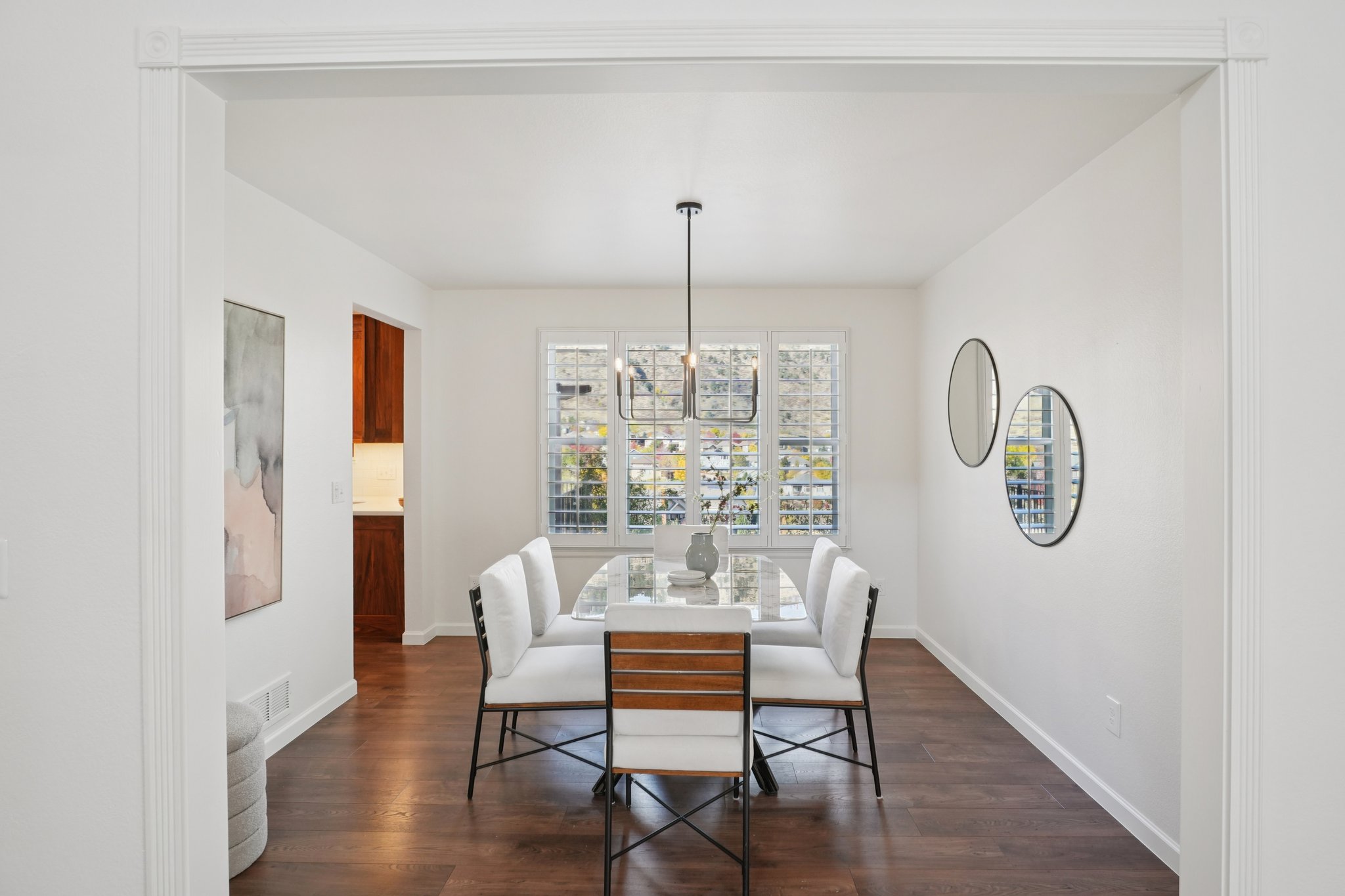 Somerset Dr-S2510-016.jpg