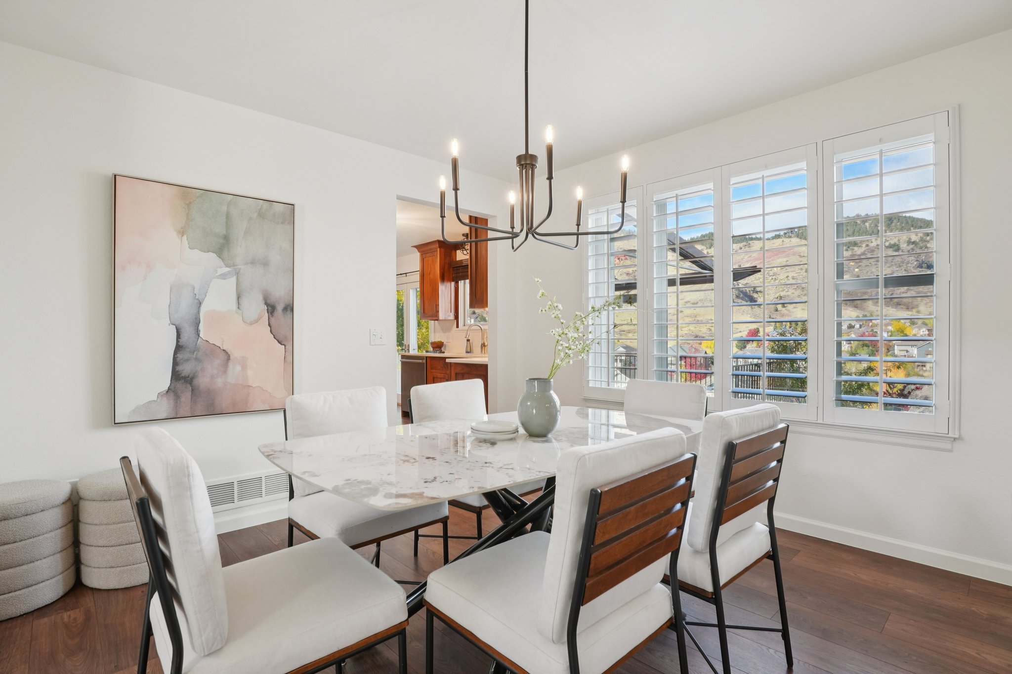 Somerset Dr-S2510-017.jpg