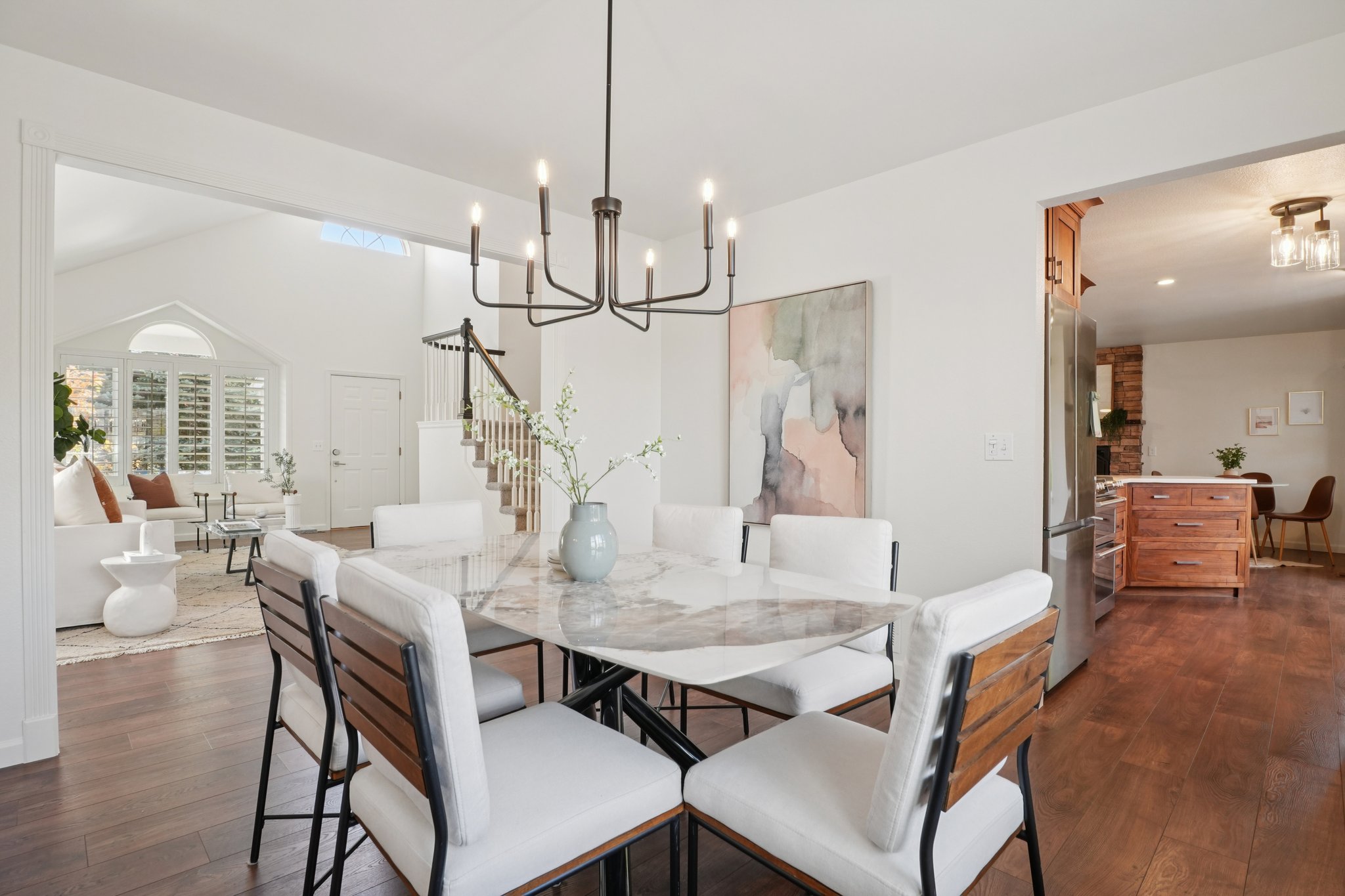 Somerset Dr-S2510-018.jpg