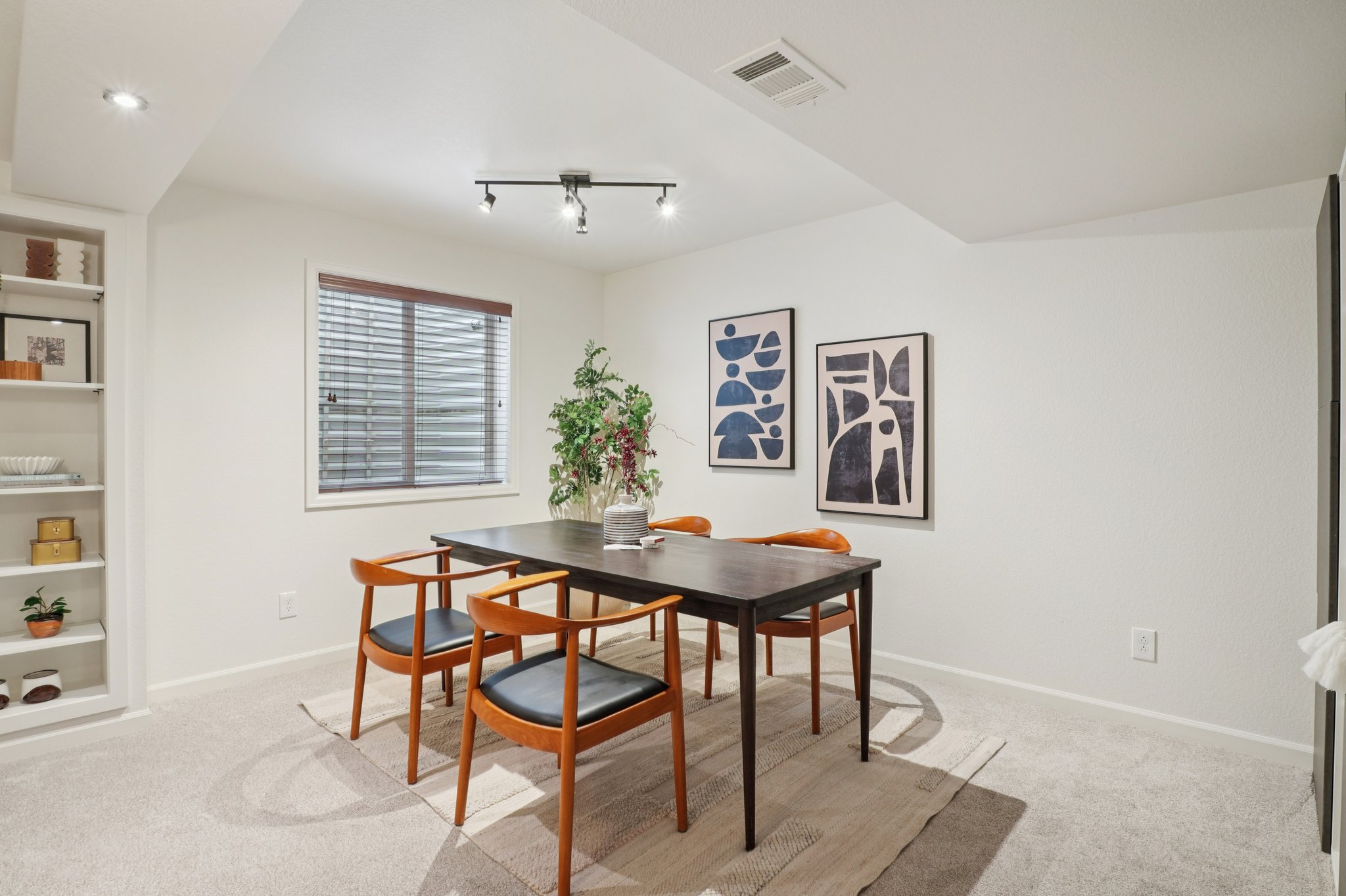 Somerset Dr-S2510-021.jpg