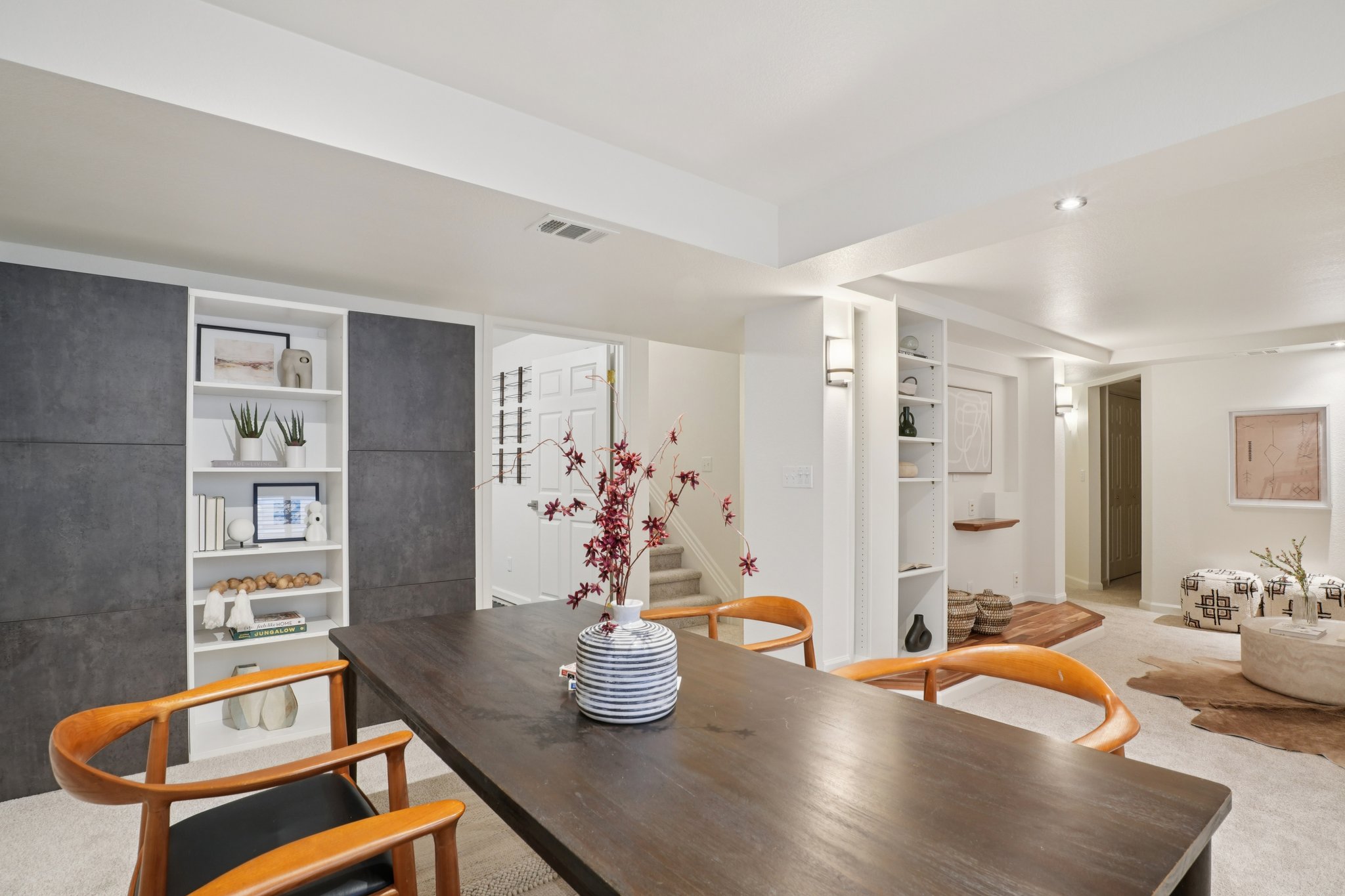 Somerset Dr-S2510-023.jpg