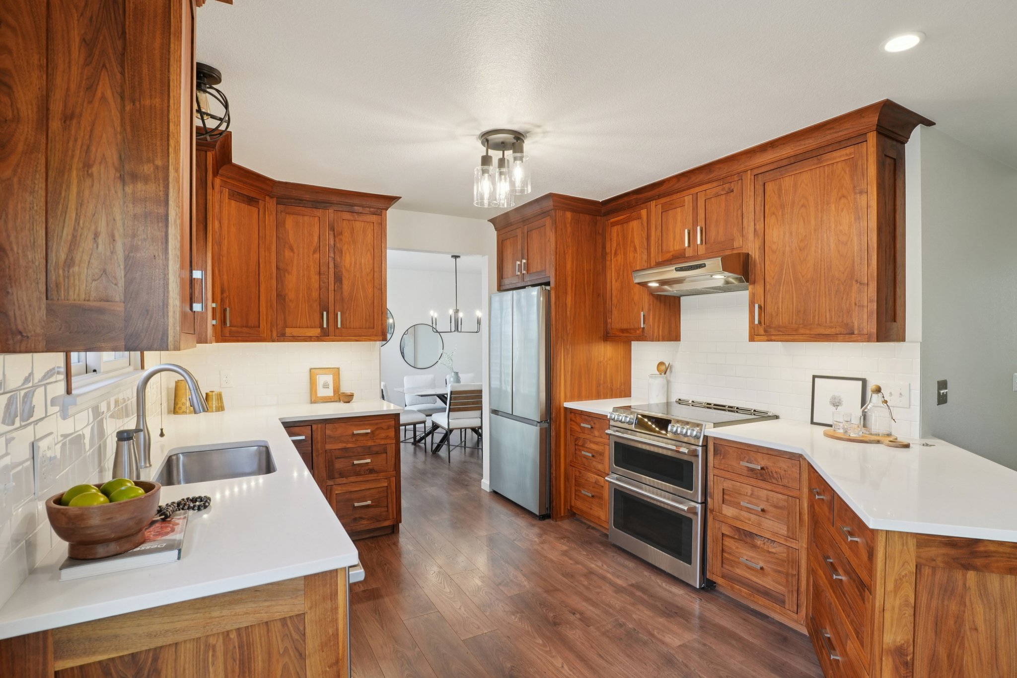 Somerset Dr-S2510-026.jpg