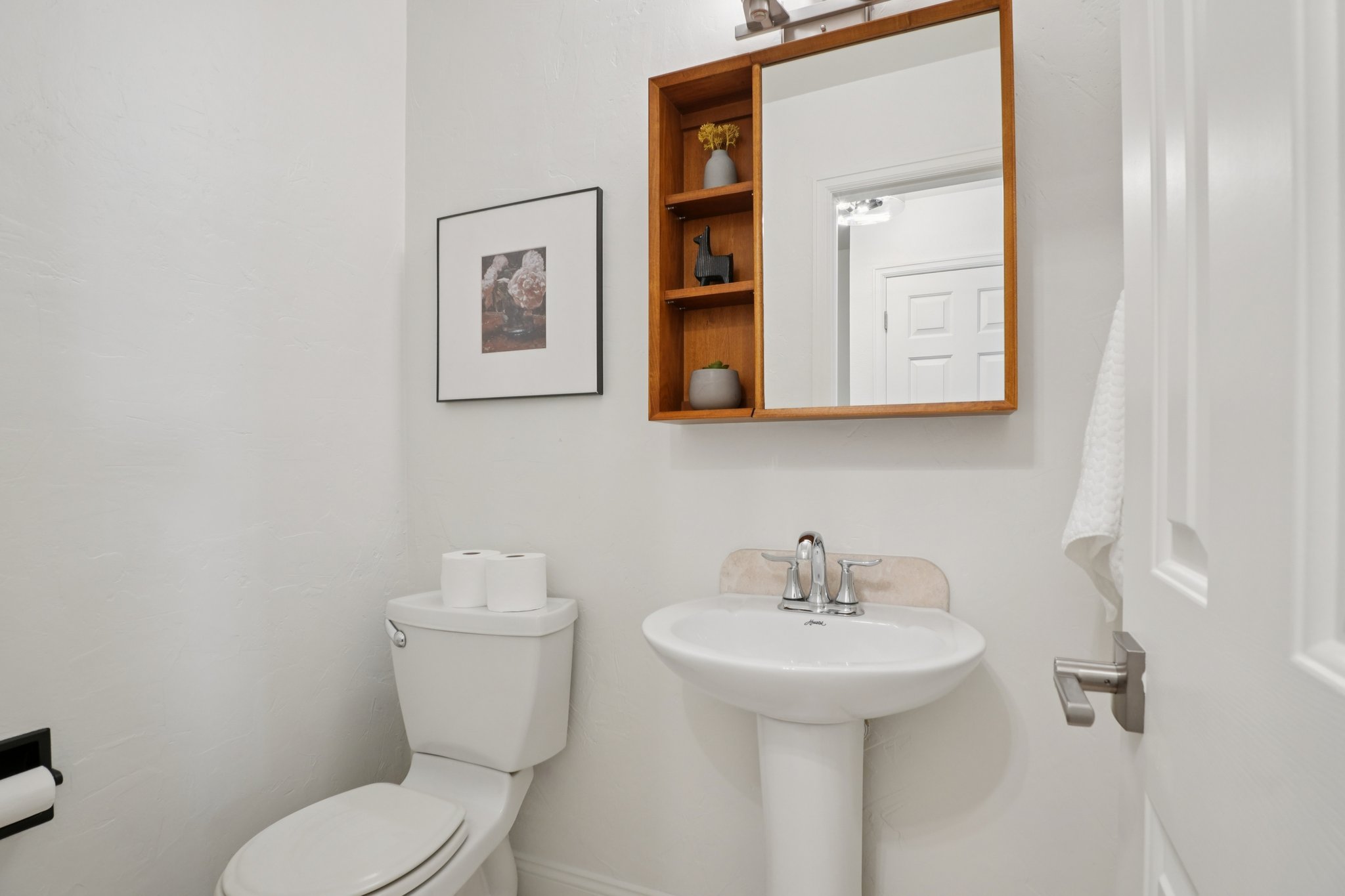 Somerset Dr-S2510-031.jpg