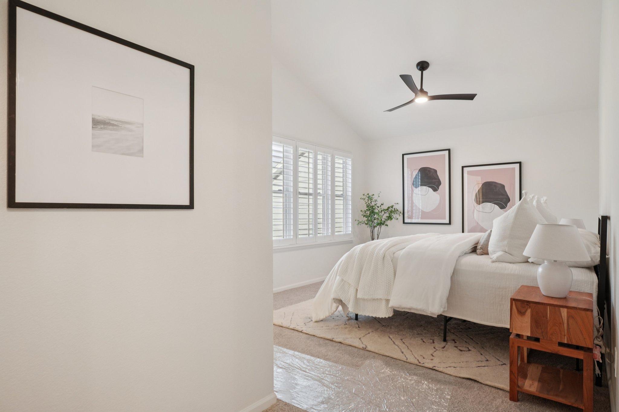 Somerset Dr-S2510-032.jpg