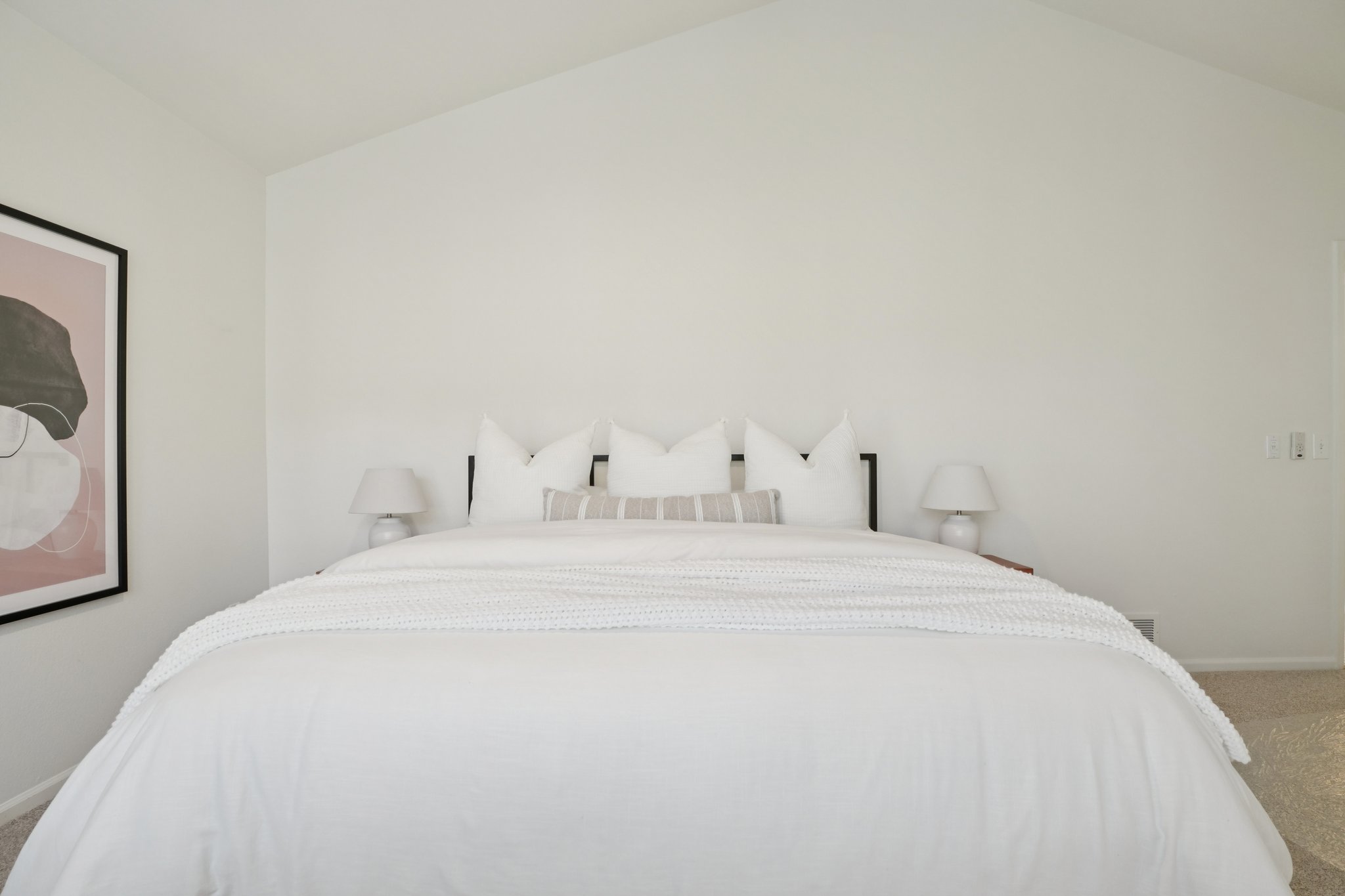 Somerset Dr-S2510-034.jpg