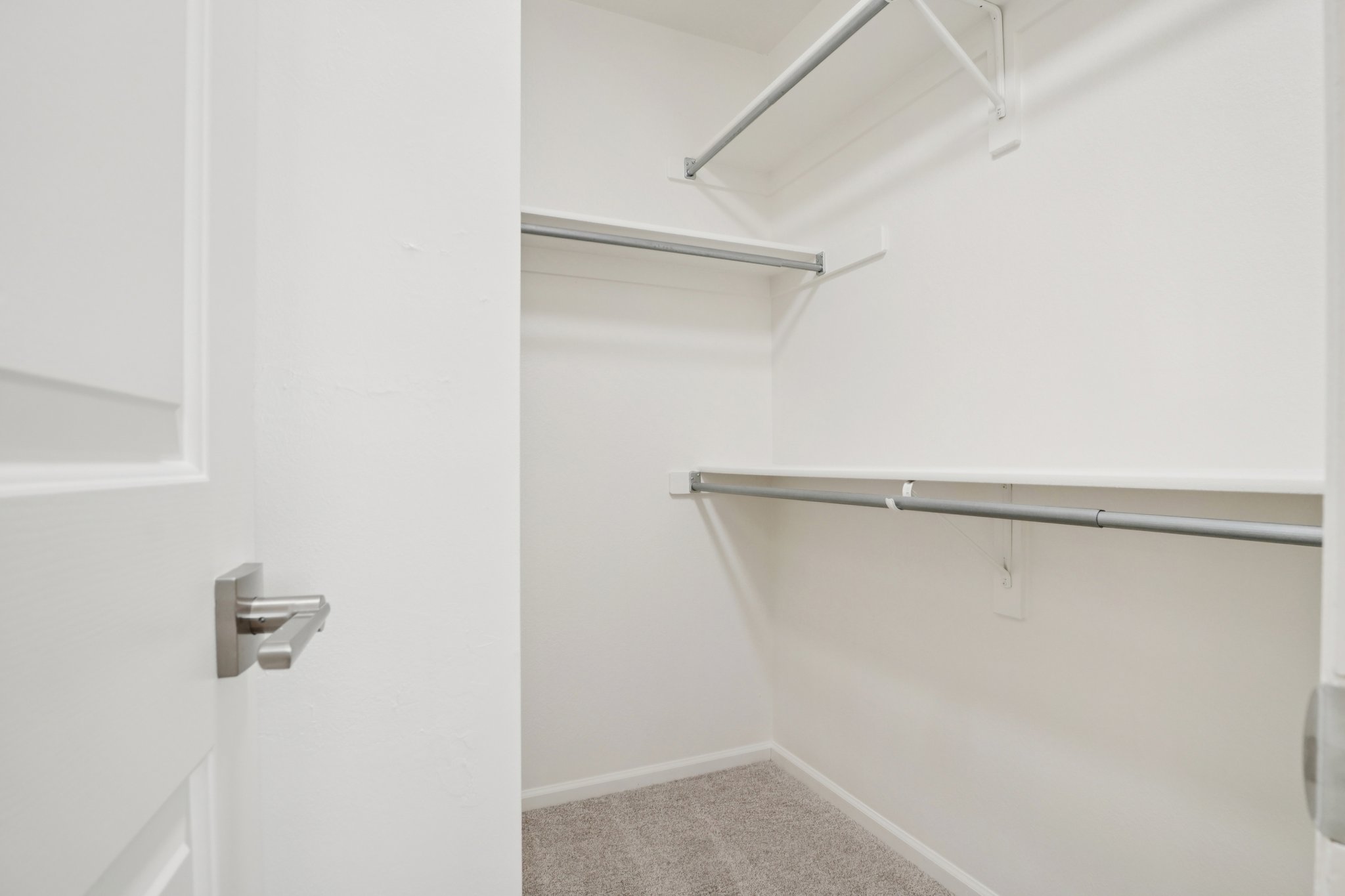 Somerset Dr-S2510-039.jpg