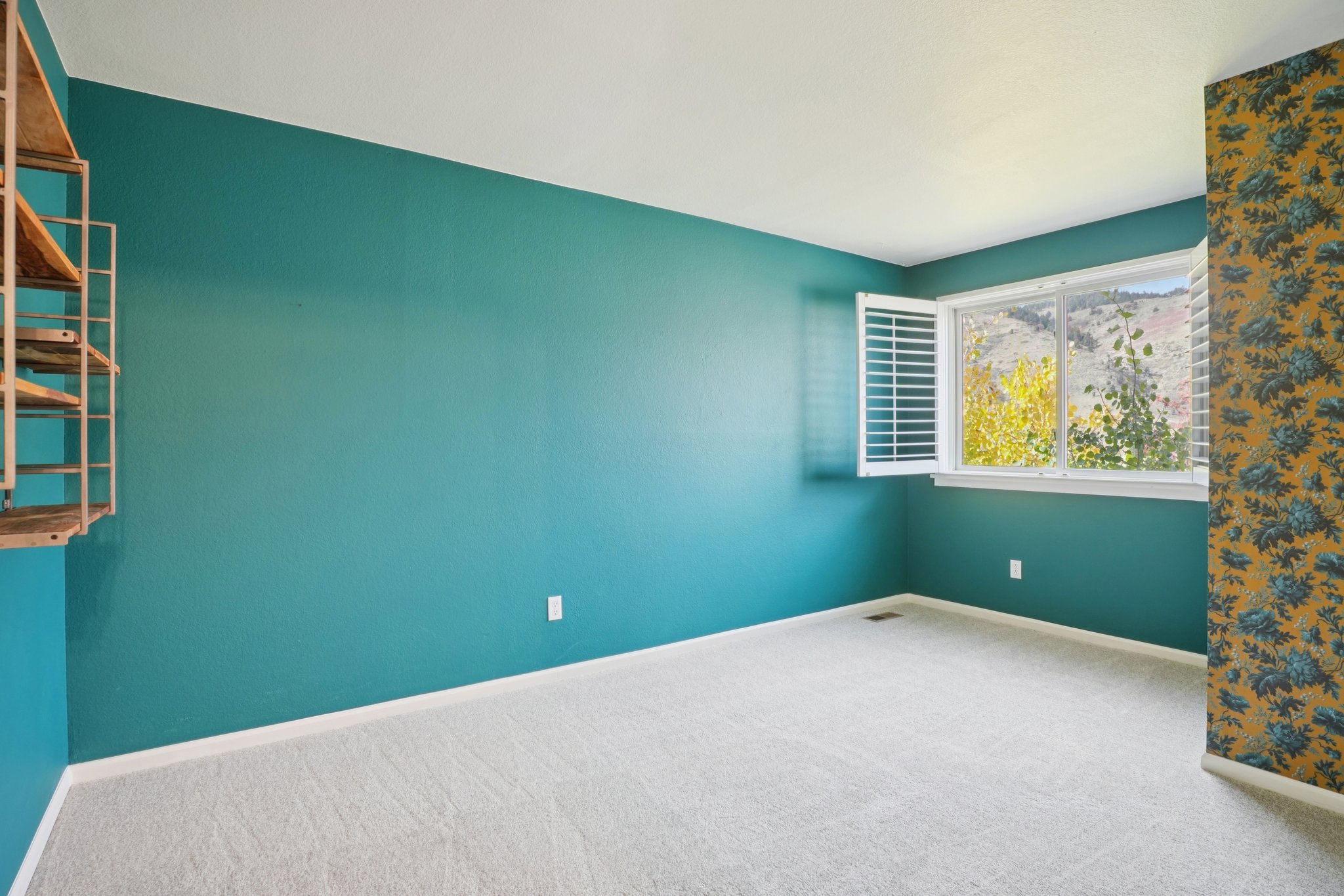 Somerset Dr-S2510-040.jpg