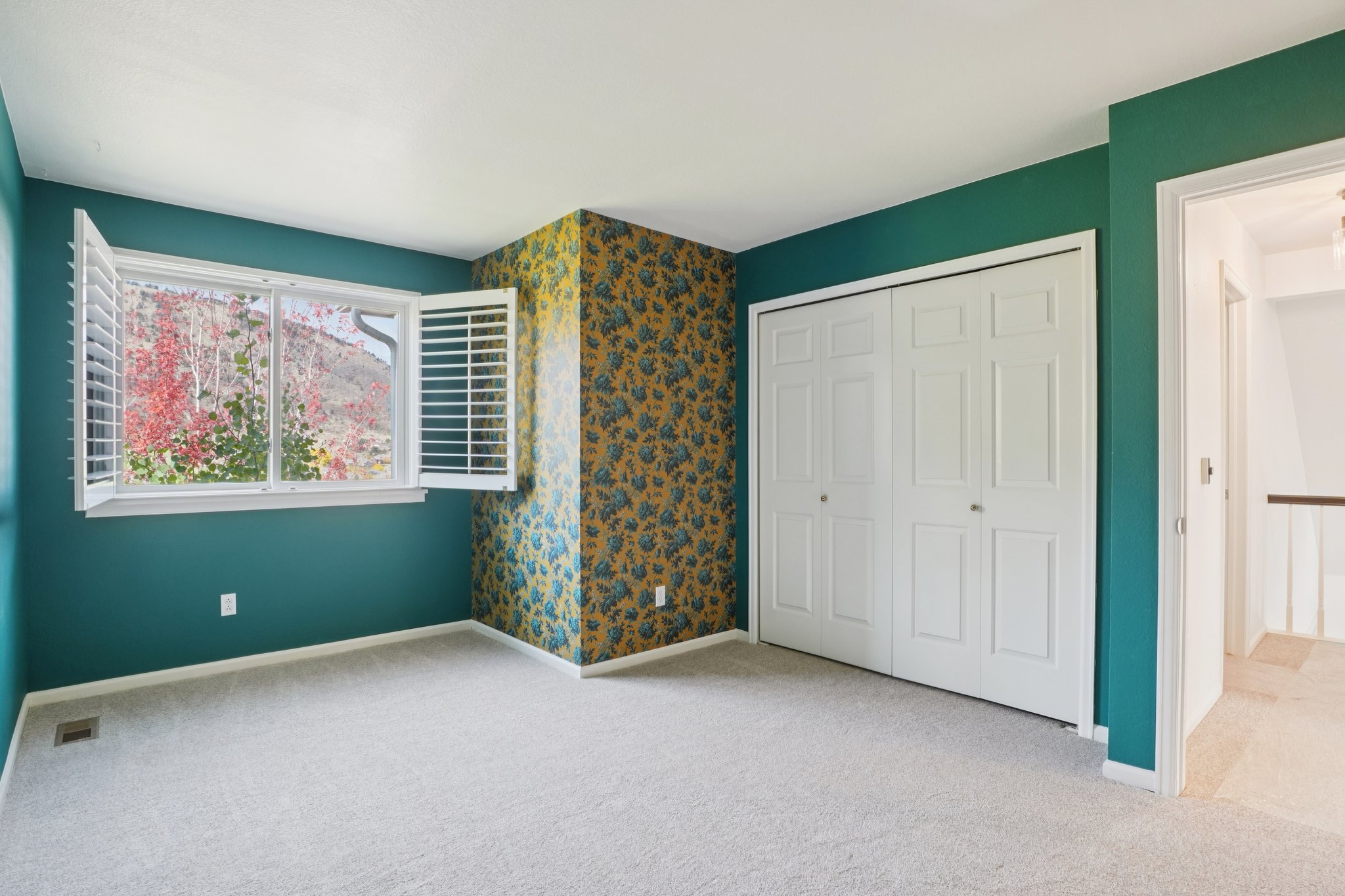 Somerset Dr-S2510-041.jpg