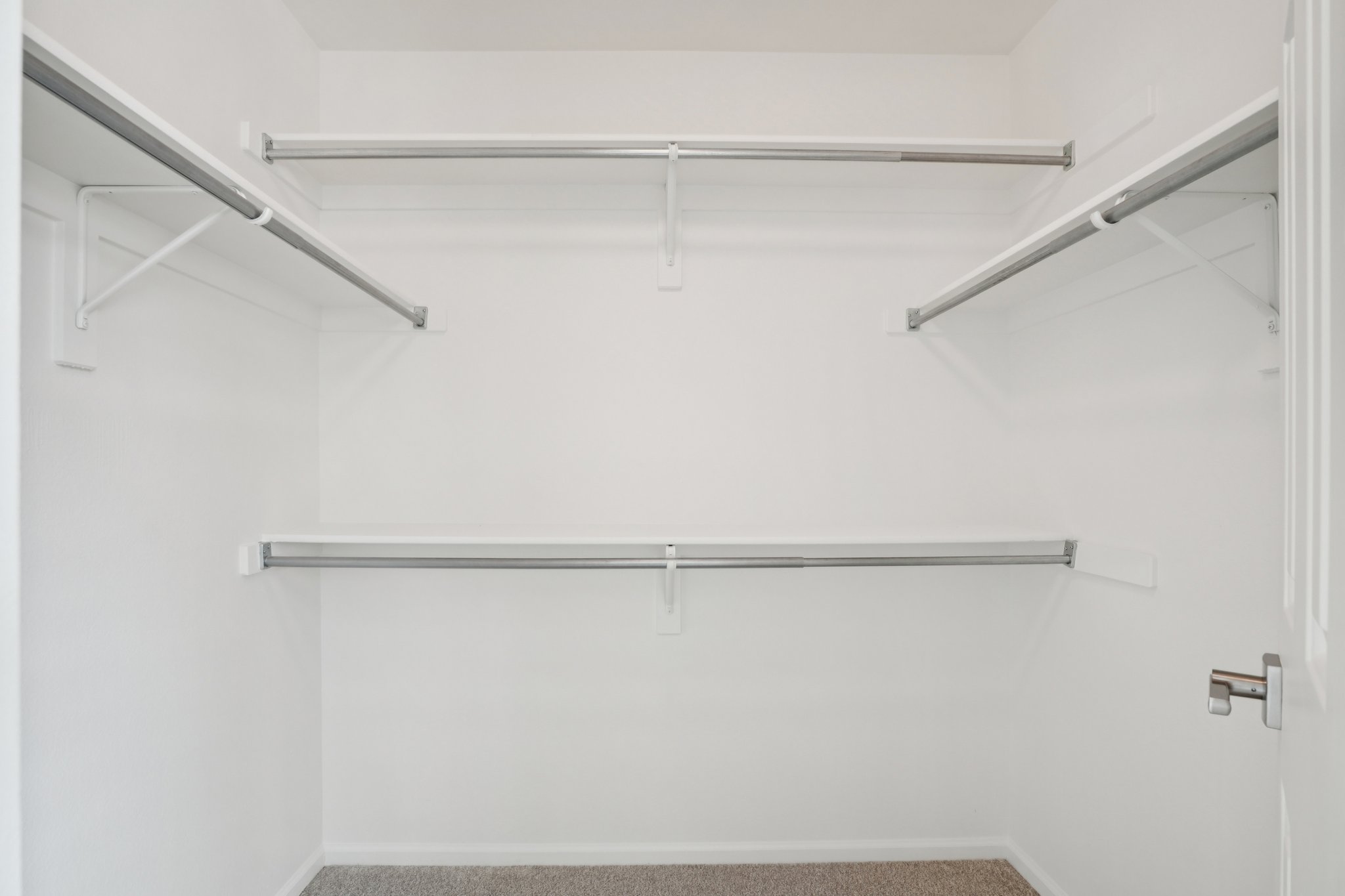 Somerset Dr-S2510-045.jpg