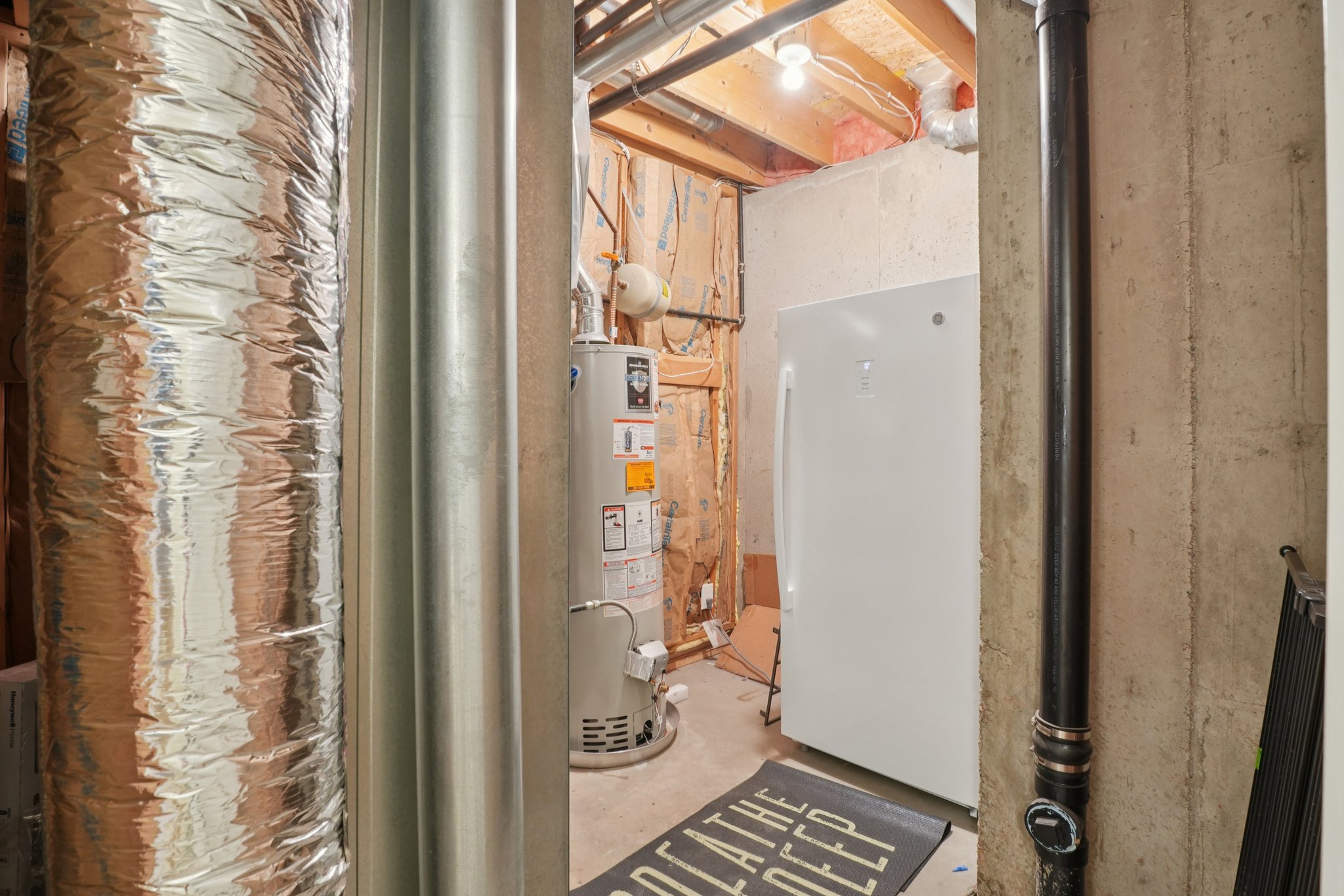 Somerset Dr-S2510-050.jpg