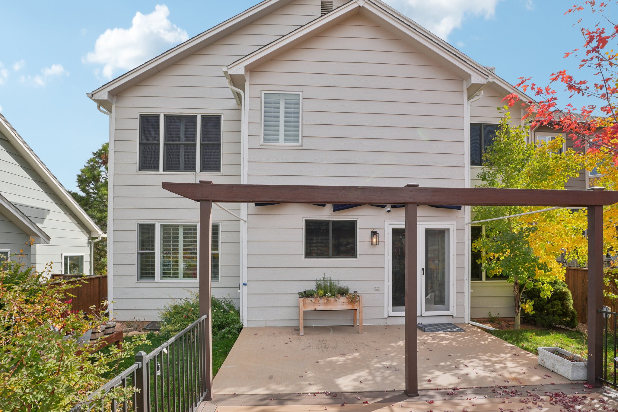 Somerset Dr-S2510-053.jpg