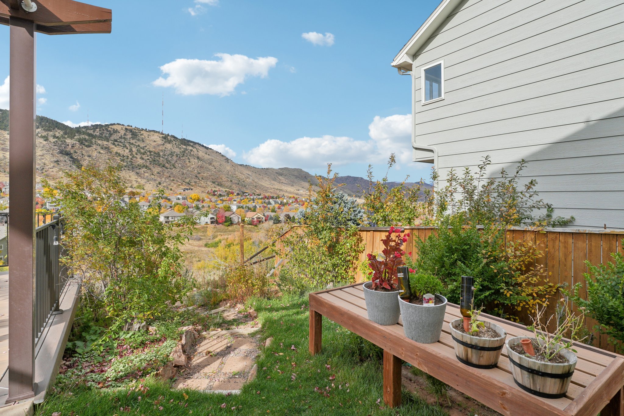 Somerset Dr-S2510-054.jpg