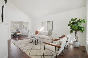 Somerset Dr-S2510-004.jpg