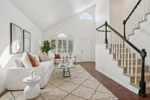 Somerset Dr-S2510-005.jpg