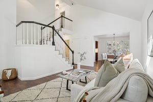 Somerset Dr-S2510-007.jpg