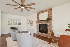 Somerset Dr-S2510-008.jpg