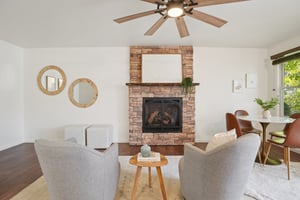 Somerset Dr-S2510-009.jpg