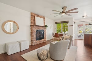 Somerset Dr-S2510-010.jpg