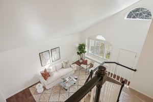 Somerset Dr-S2510-012.jpg