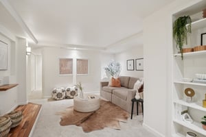 Somerset Dr-S2510-013.jpg