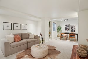 Somerset Dr-S2510-015.jpg