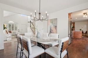 Somerset Dr-S2510-018.jpg