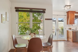 Somerset Dr-S2510-019.jpg