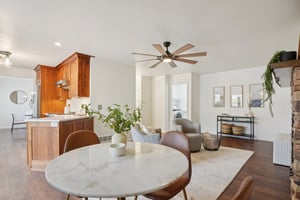 Somerset Dr-S2510-020.jpg