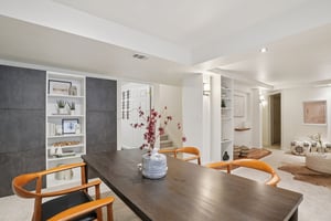 Somerset Dr-S2510-023.jpg