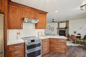 Somerset Dr-S2510-025.jpg