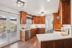 Somerset Dr-S2510-027.jpg