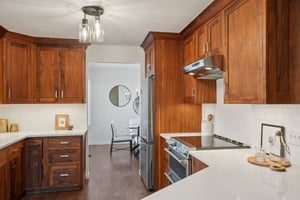 Somerset Dr-S2510-028.jpg