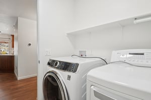 Somerset Dr-S2510-030.jpg