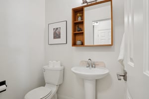 Somerset Dr-S2510-031.jpg