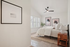 Somerset Dr-S2510-032.jpg