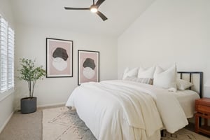 Somerset Dr-S2510-033.jpg