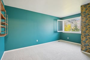 Somerset Dr-S2510-040.jpg