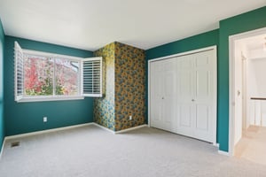 Somerset Dr-S2510-041.jpg