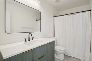 Somerset Dr-S2510-042.jpg