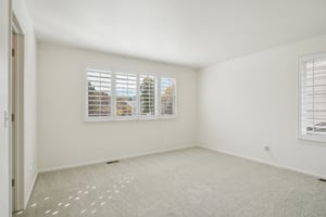 Somerset Dr-S2510-043.jpg