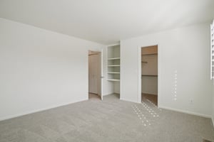 Somerset Dr-S2510-044.jpg