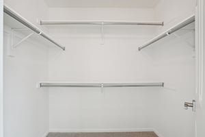 Somerset Dr-S2510-045.jpg