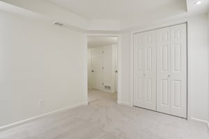 Somerset Dr-S2510-046.jpg