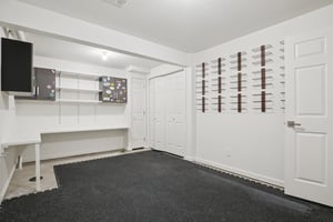 Somerset Dr-S2510-047.jpg