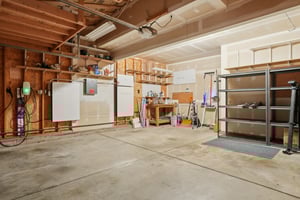 Somerset Dr-S2510-048.jpg