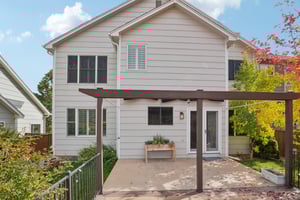 Somerset Dr-S2510-053.jpg