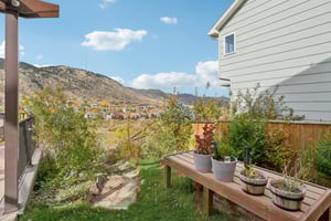 Somerset Dr-S2510-054.jpg